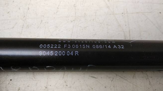  904520004R