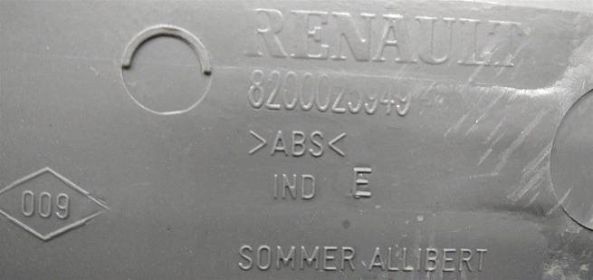  8200025949