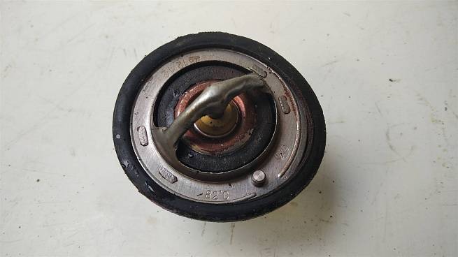  LFB479Q1306100A