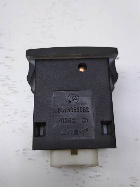  B3750530B2