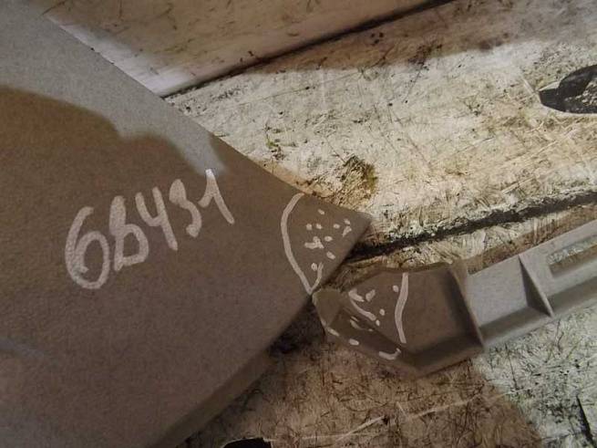  98ABA31012