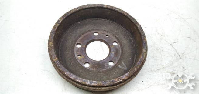  8200835832