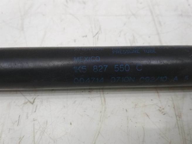  1K5827550C