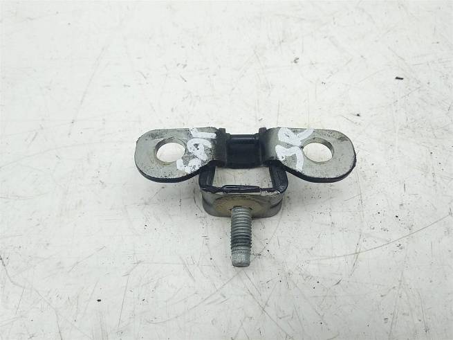 CJ5Z7842900A