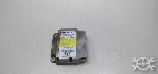 959101R100 959101R100