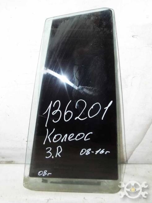  82220JY00A