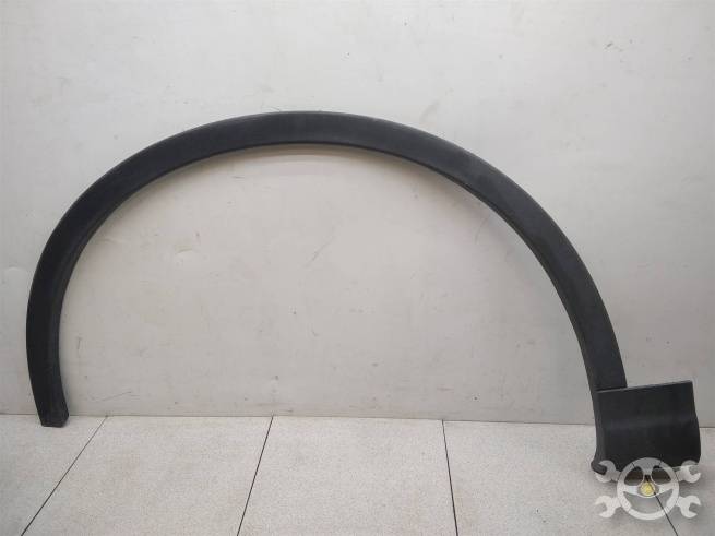 4M0853717 4M0853717