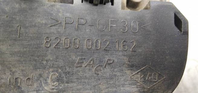  8200002162