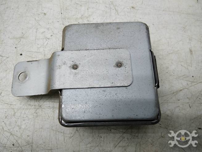 36700S10A12 36700S10A12