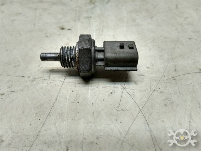 226306024R 226306024R