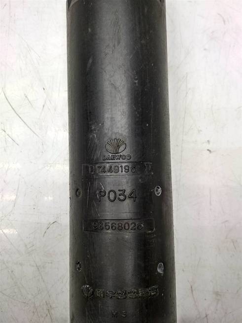  96568026