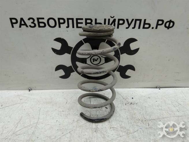 95507772 95507772