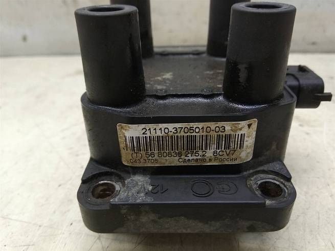  211103705010-03
