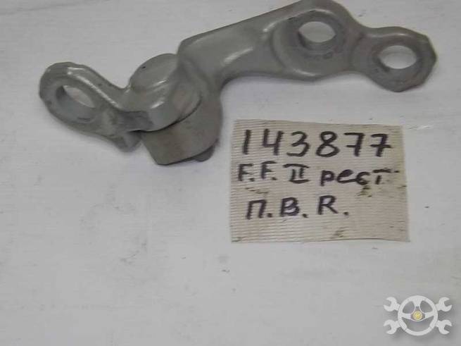  3m51r22800ah