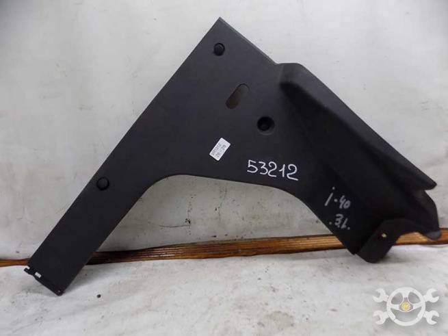 857843Z900 857843Z900