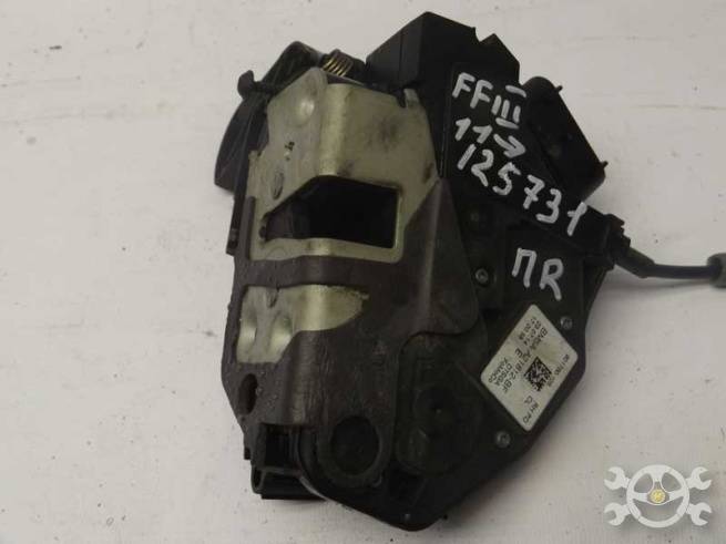 BM5AA21812 BM5AA21812