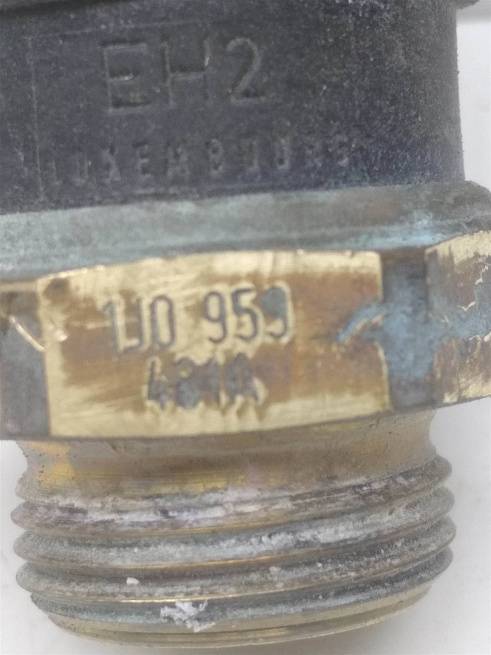 1J0959481A
