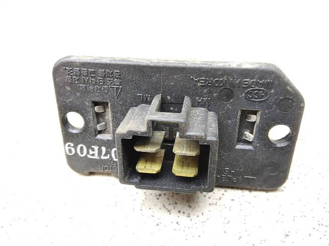  0K30C61B15