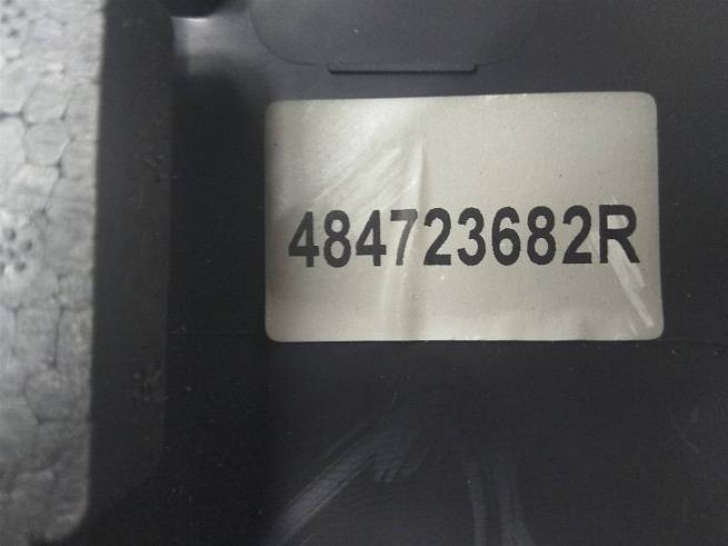  484723682R