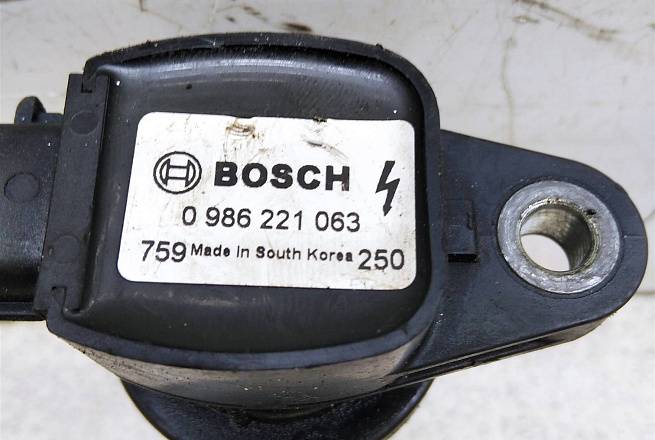  273002B010
