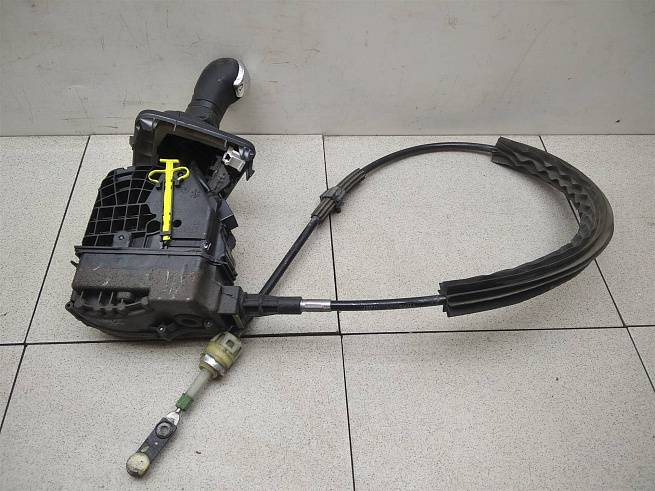  6RA713025AN