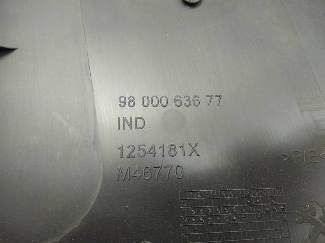  98000636ZD