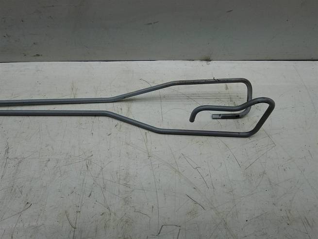  H44322DUMA, H44332DUMA