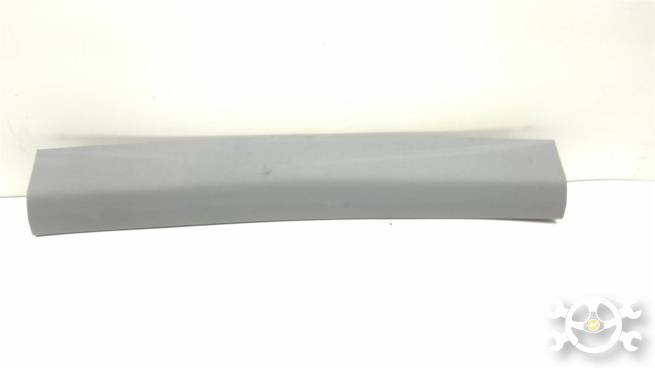 S6302121 S6302121