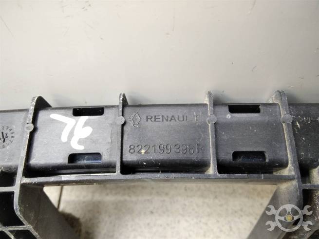  822199398R