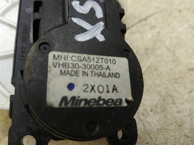  VHB3030005A