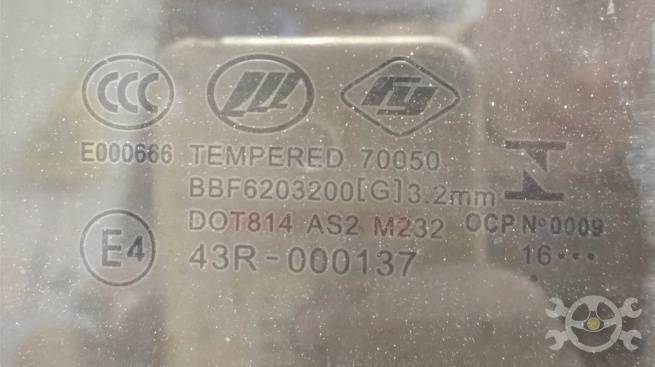  bbf6203200
