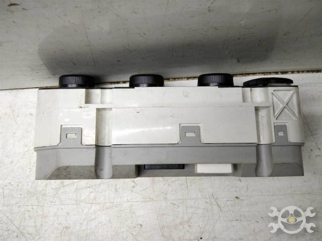  79500S10A04ZB