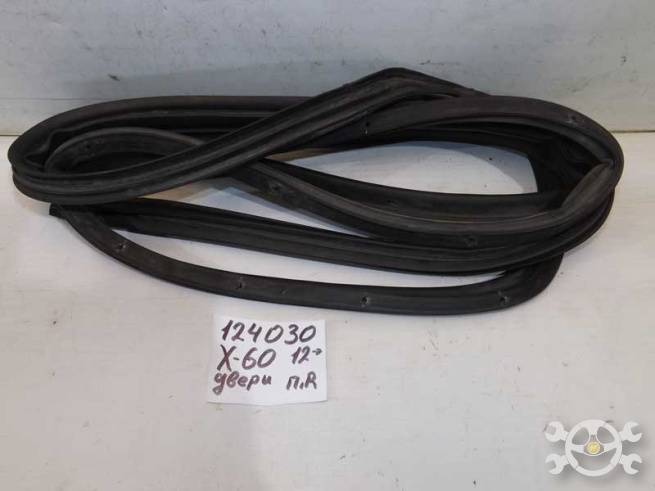 S6107220 S6107220