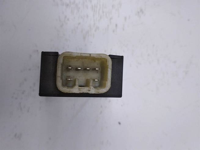  B3750530B2