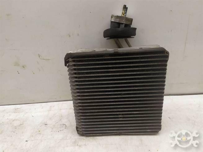  97030H1717