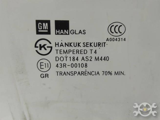  95963638