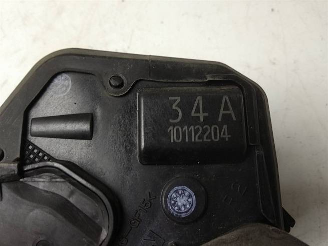  8231065J13