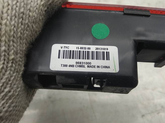  96831000