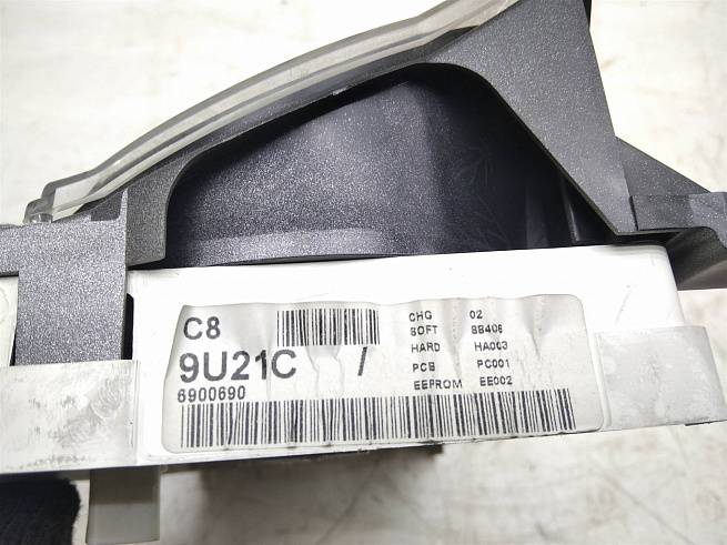  248109U21C