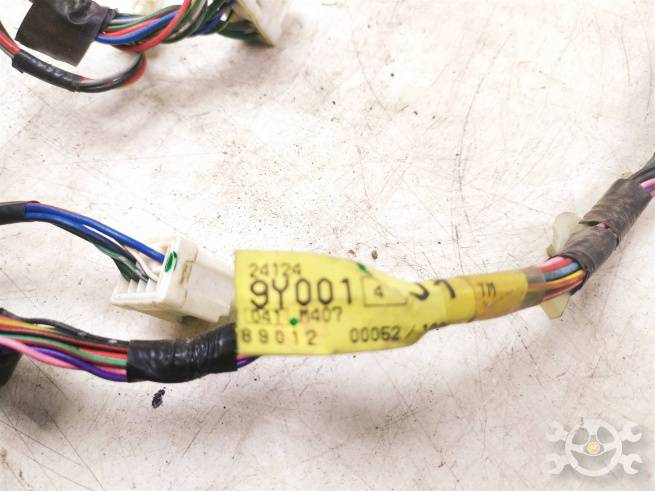  241249Y001
