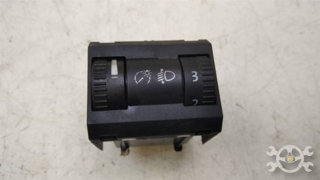 1Z0941333 1Z0941333