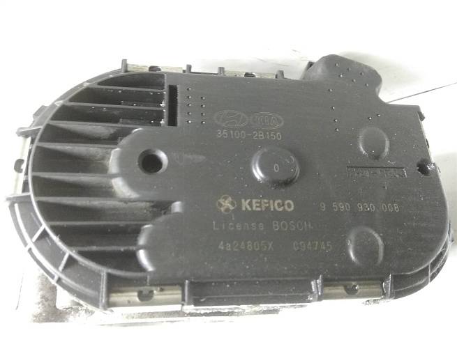  351002B150