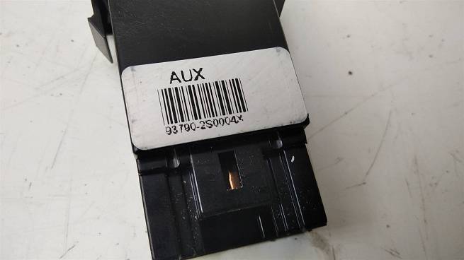  959302Y5004X