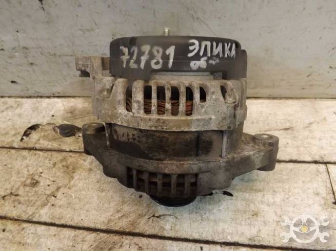 96492985 96492985