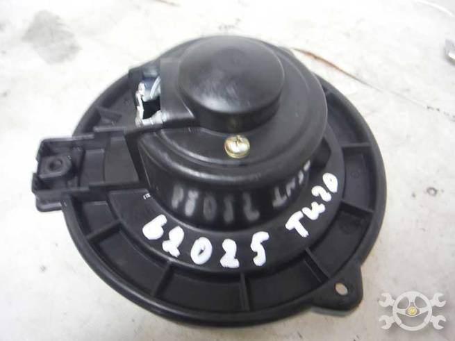T118107110 T118107110