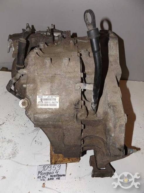  7G917000BD