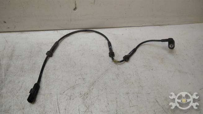 479104225R  479104225R