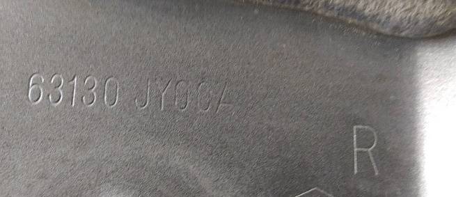  631000037R