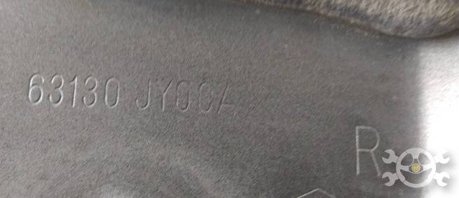  631000037R