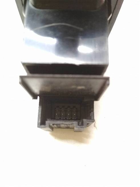  B113746170